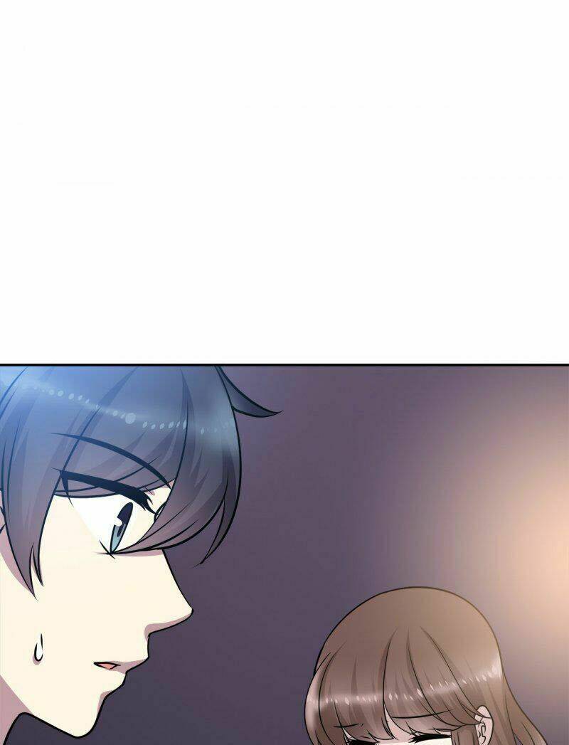 Người Yêu Thời Không: Chapter 56