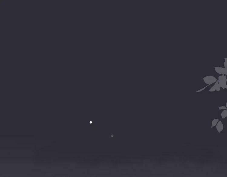 Cuộc Chiến Tình Yêu: Chapter 6