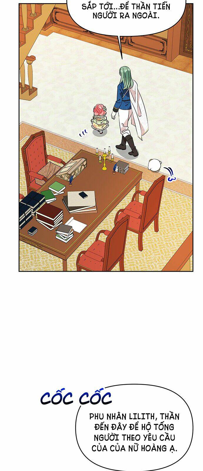 Con Người Không Phải Thứ Có Thể Sửa Rồi Dùng Được Đâu!: Chapter 31