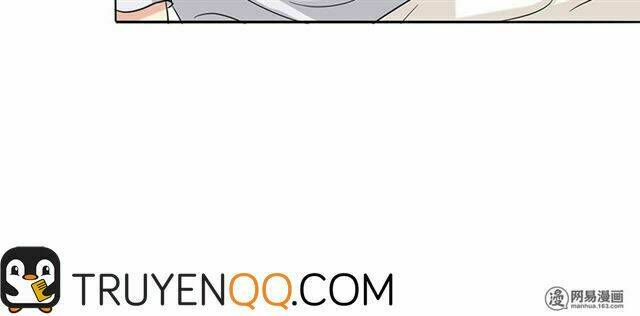 Become A Girl At Night: Chapter 22