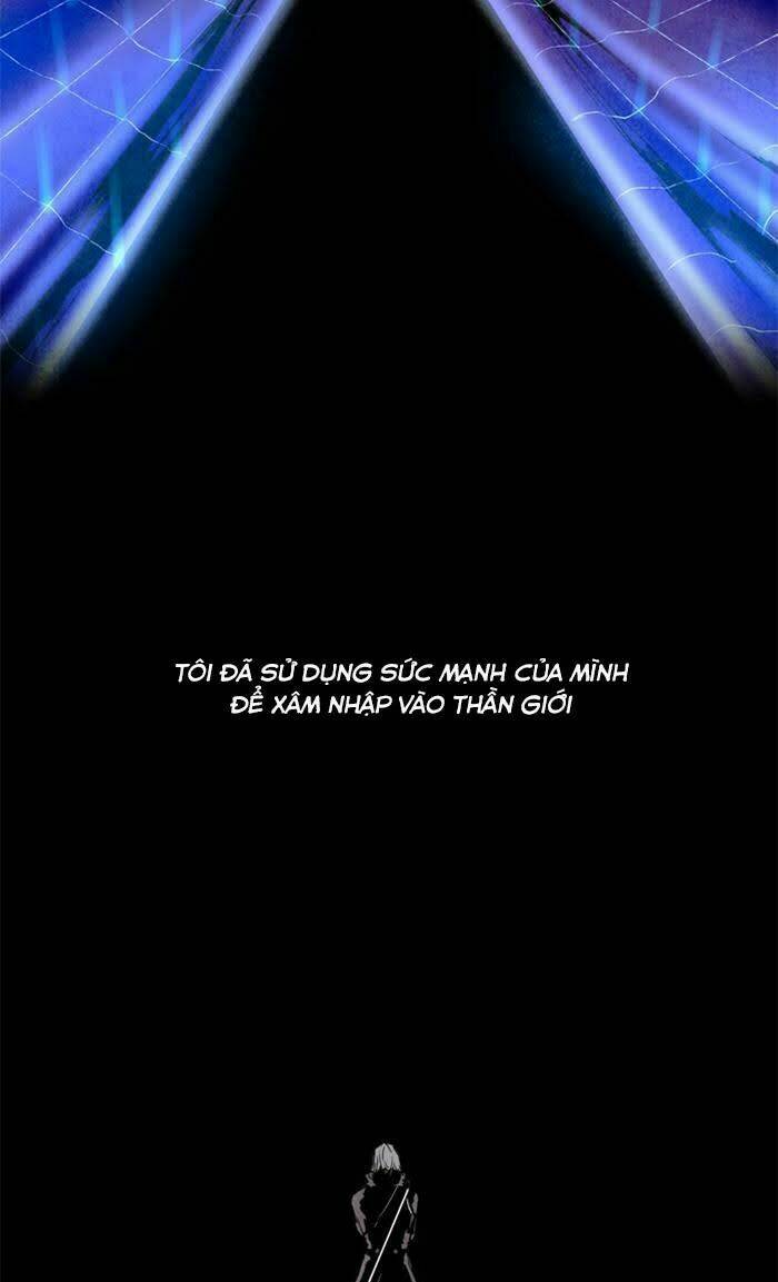 Lessa 2: The Crimson Knight: Chapter 19