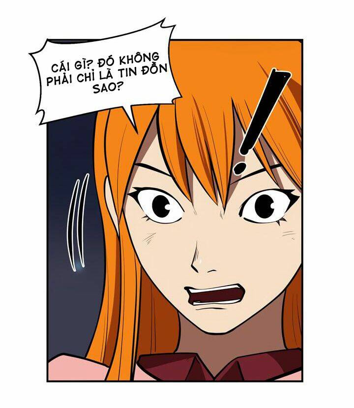 Raid: Chapter 36