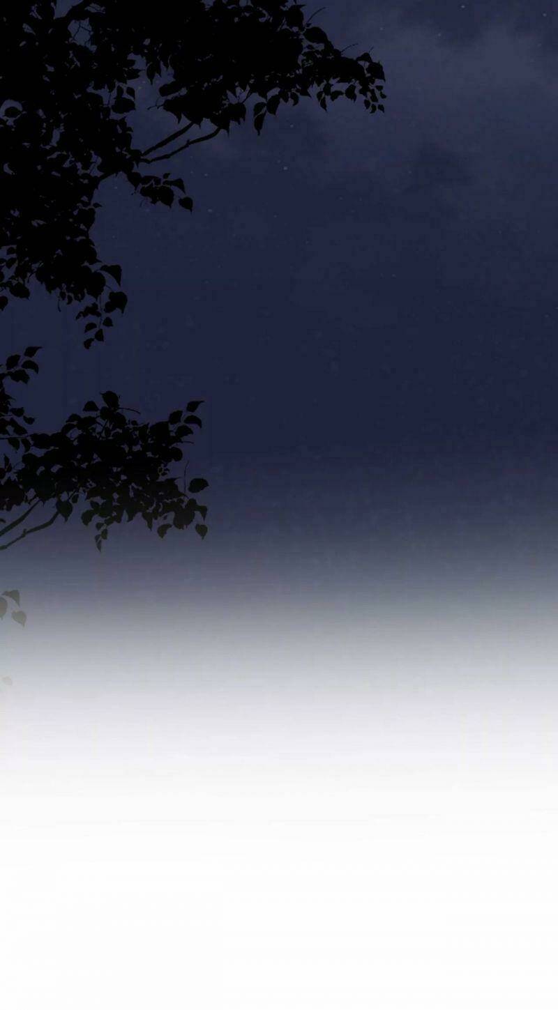 Quận Chúa Vững Vàng, Thiết Lập Nhân Vật Không Thể Vỡ: Chapter 77