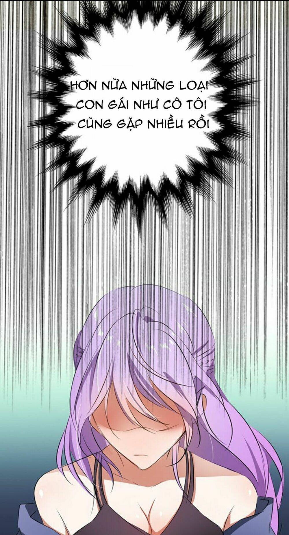 Bạn Trai Là Ngôi Sao: Chapter 6