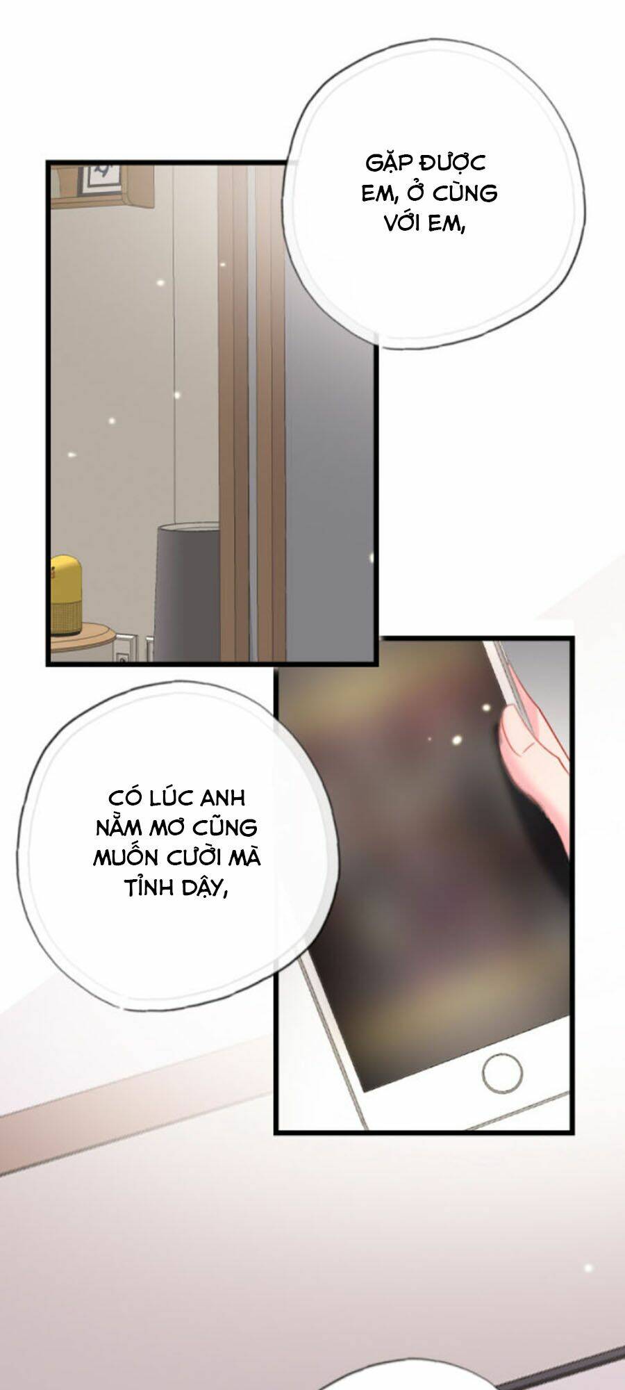 Cô Ấy Thật Xinh Đẹp: Chapter 23