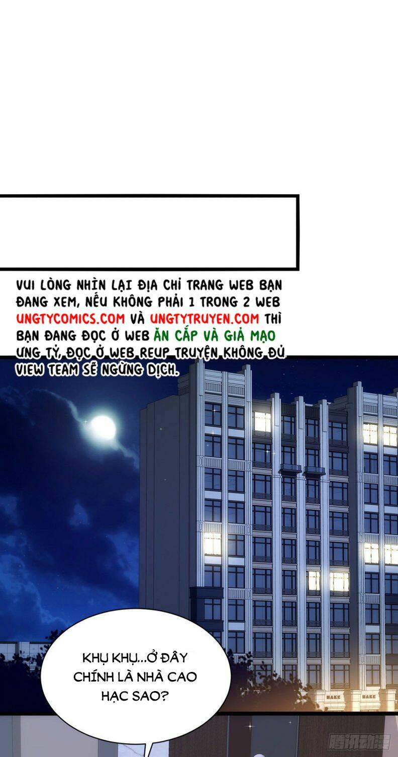 Thú Thụ Bất Thân: Chapter 147
