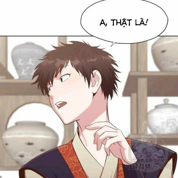 Thiên Võ Chiến Thần: Chapter 33