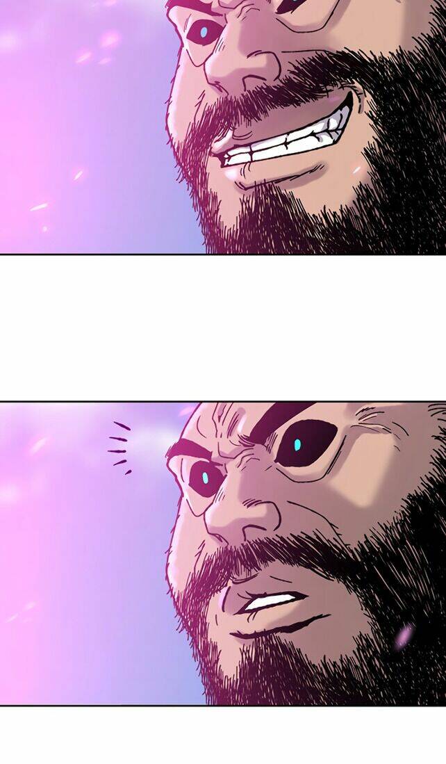 Npc Bắt Đầu Từ Kỹ Năng Lv.999: Chapter 0