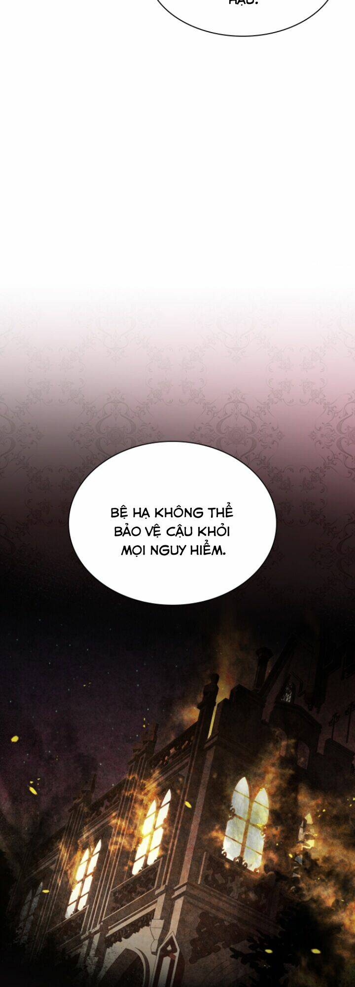 Một Đêm Với Hoàng Đế: Chapter 29