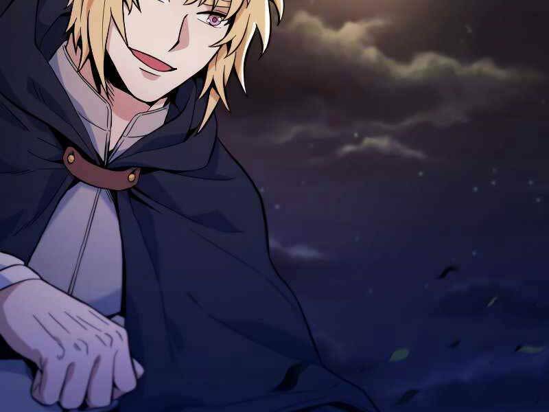 Bạo Chúa Cường Hoành: Chapter 23