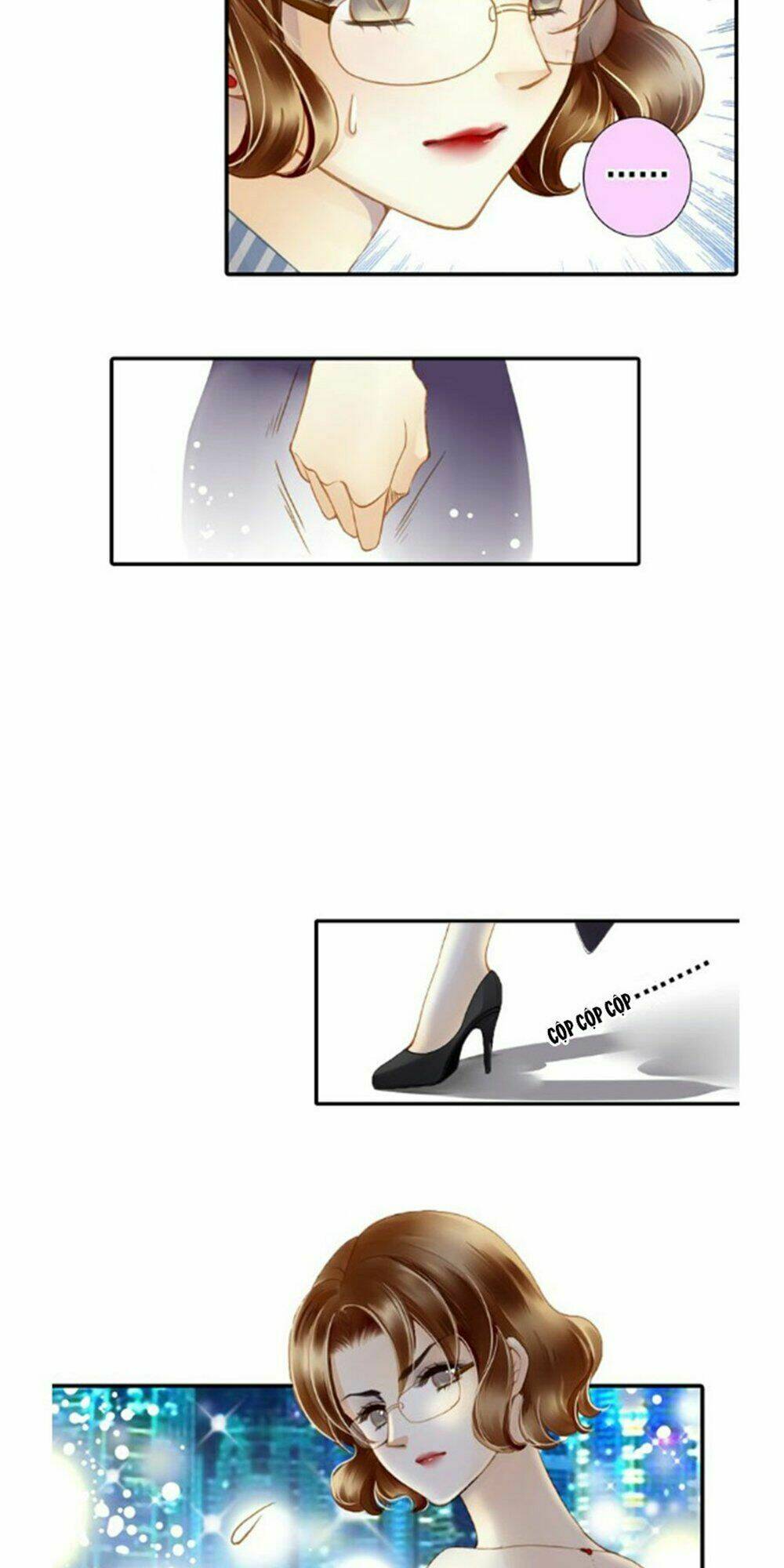 Siêu Sao Trứ Danh: Chapter 30