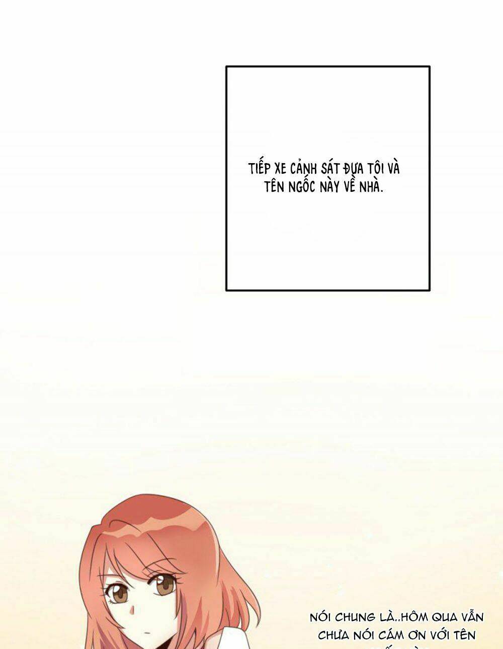 Thiên Ngoại Phi Tiên: Chapter 10