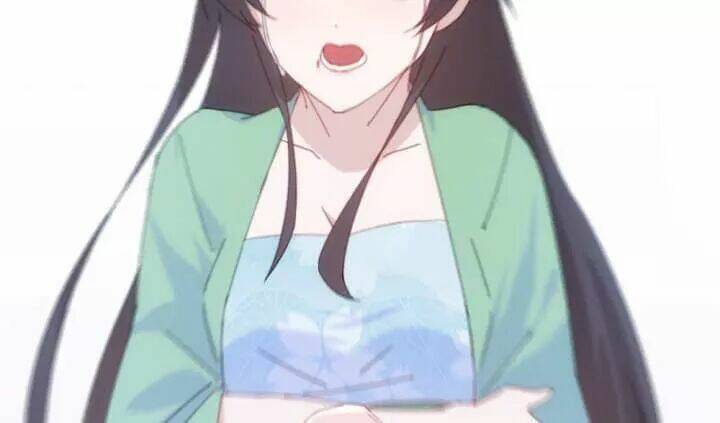 Bí Mật Của Dạ Tộc: Chapter 31