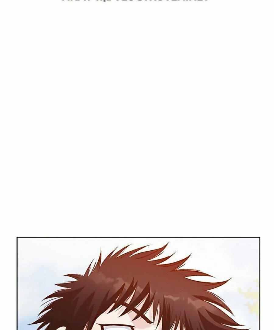 Thiên Võ Chiến Thần: Chapter 19