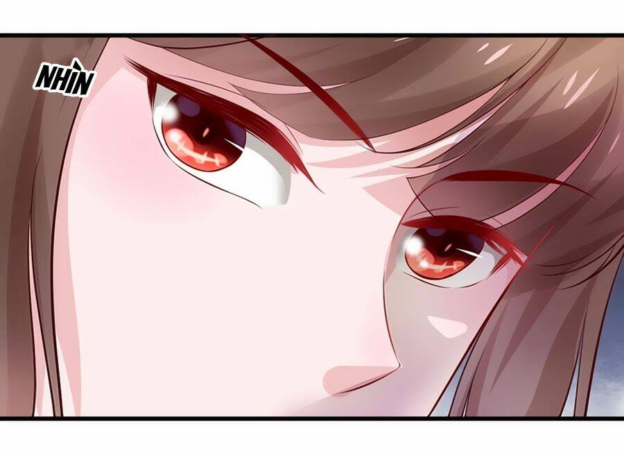 Nữ Đế Livestream Công Lược: Chapter 27