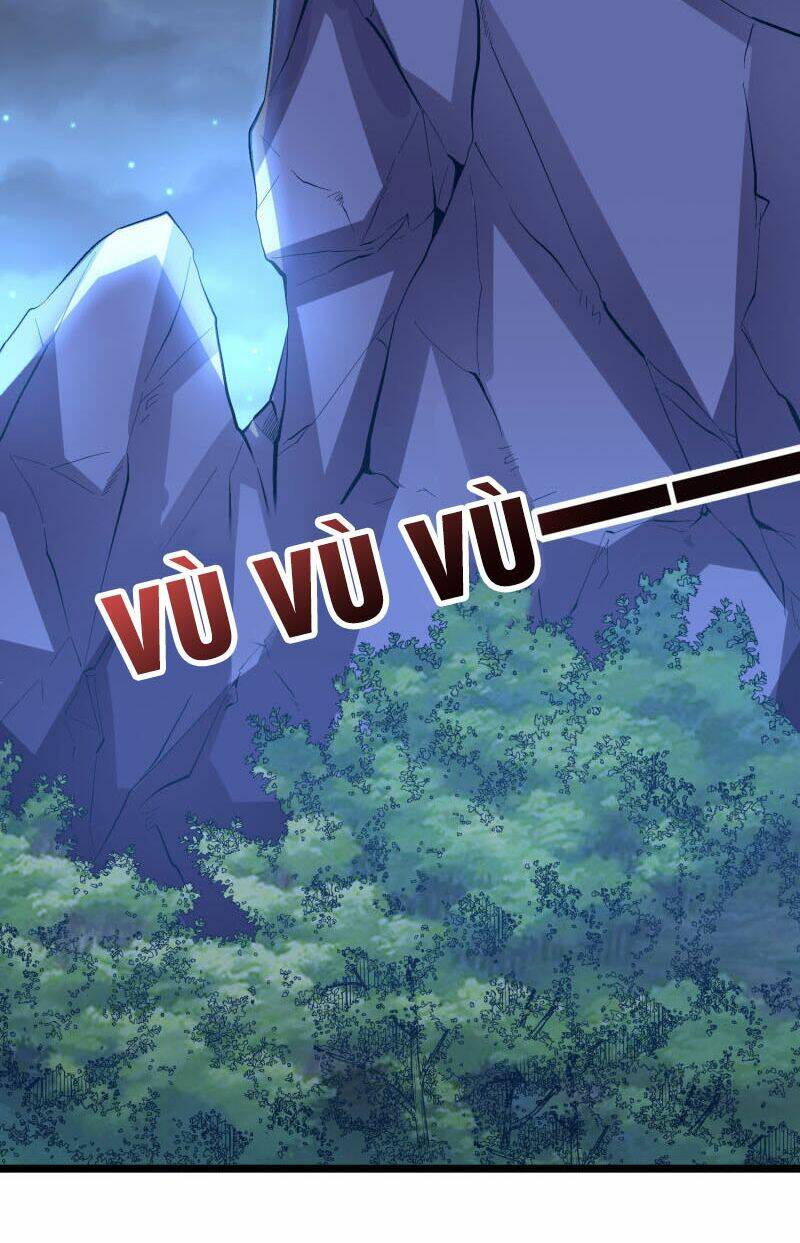 Phục Thiên Thánh Chủ: Chapter 34