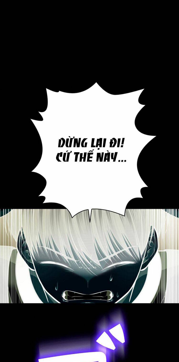 Trò Chơi Của Chúa Thượng: Chapter 14