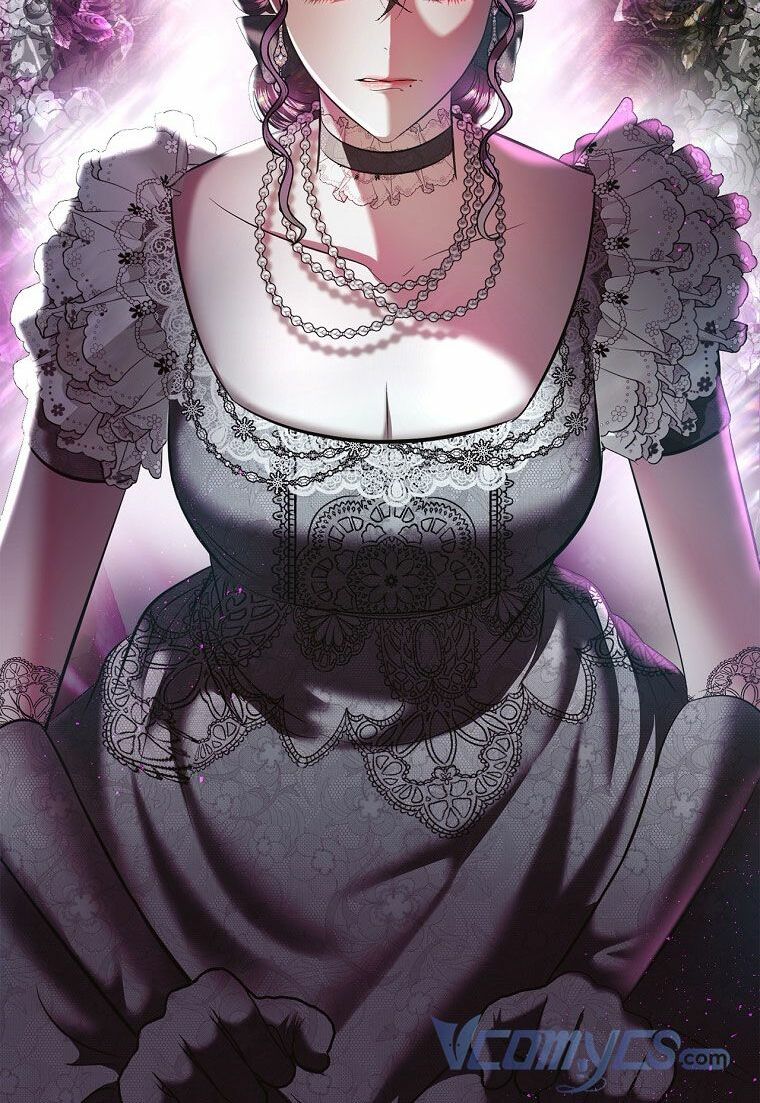 CÁCH SỐNG SÓT SAU KHI NGỦ VỚI HOÀNG ĐẾ: Chapter 14