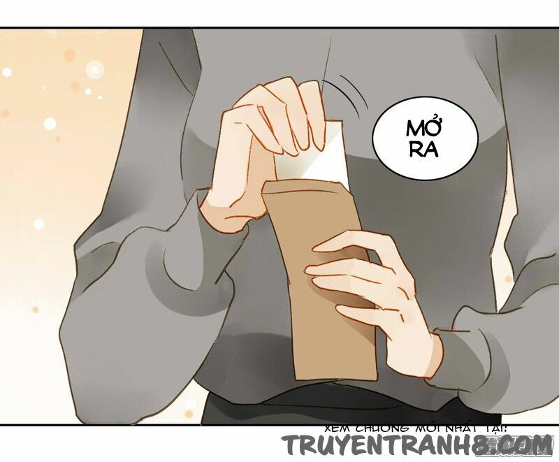 Sức Mạnh Của Sắc Đẹp: Chapter 131