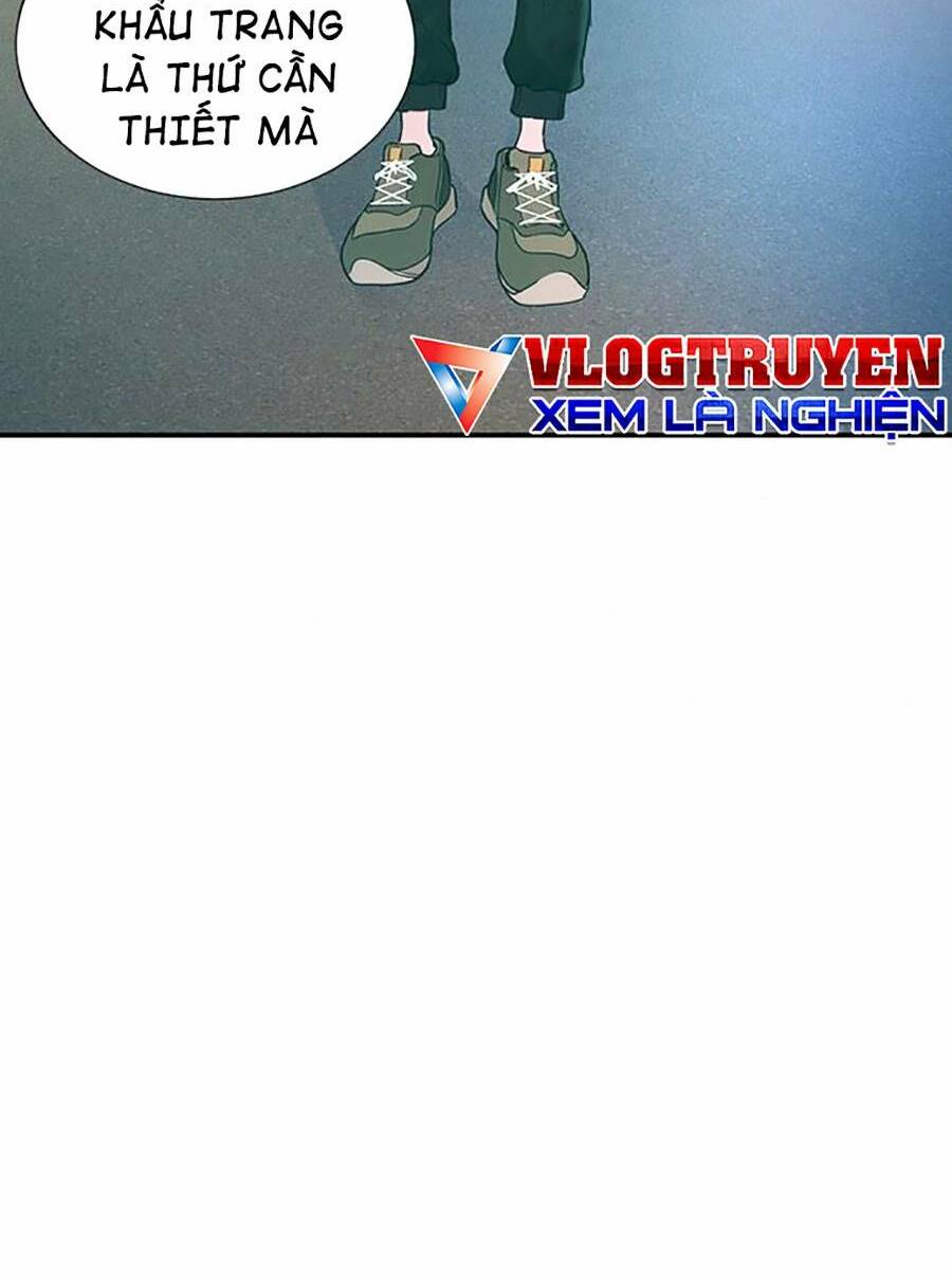 Không Làm Anh Hùng Để Trở Thành Nhân Vật Phản Diện: Chapter 2