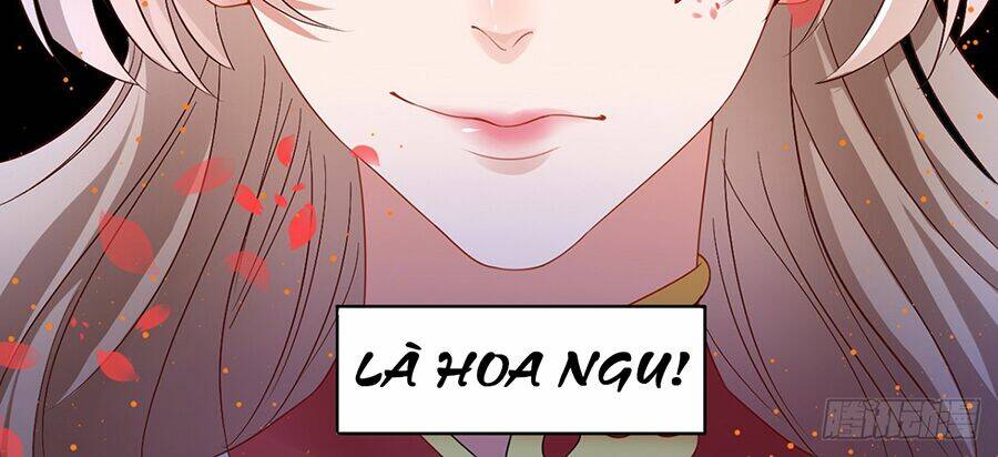 Hoàng Phi 9000 Tuổi: Chapter 6