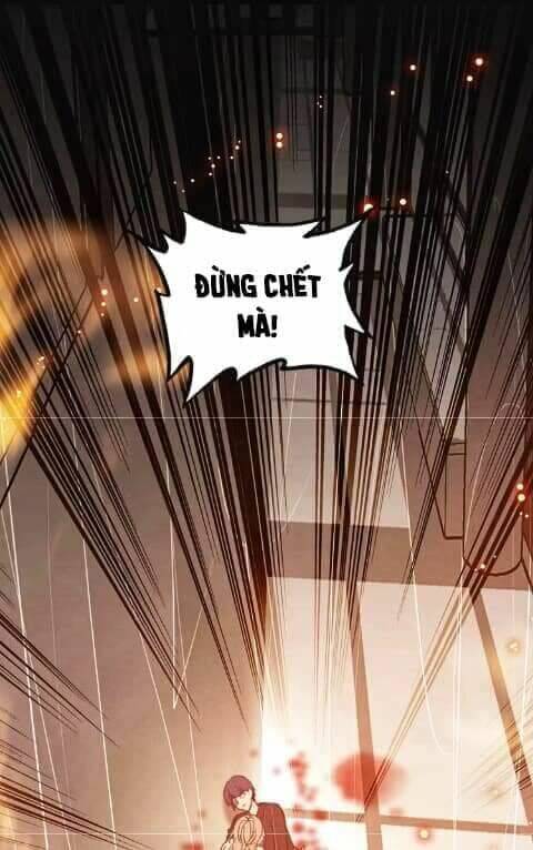 Tinh Diệu Vị Lai: Chapter 1