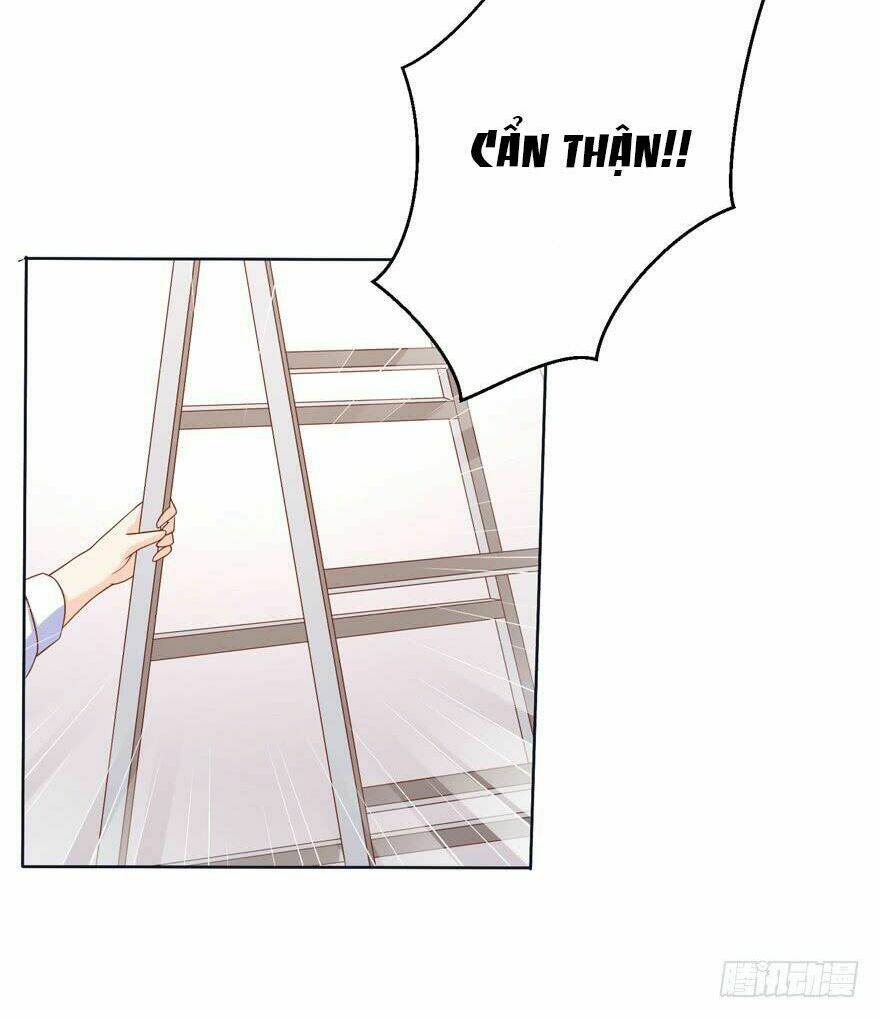 Ức Lạc Tinh Thần: Chapter 8