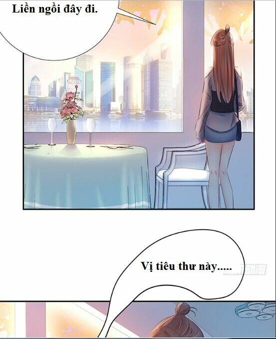 Trọng Sinh Để Ngủ Với Ảnh Đế: Chapter 74