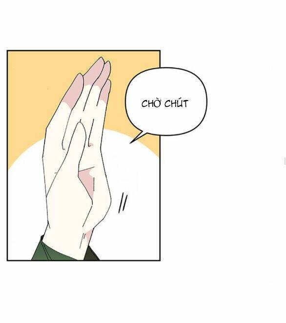 Con Người Không Phải Thứ Có Thể Sửa Rồi Dùng Được Đâu!: Chapter 4