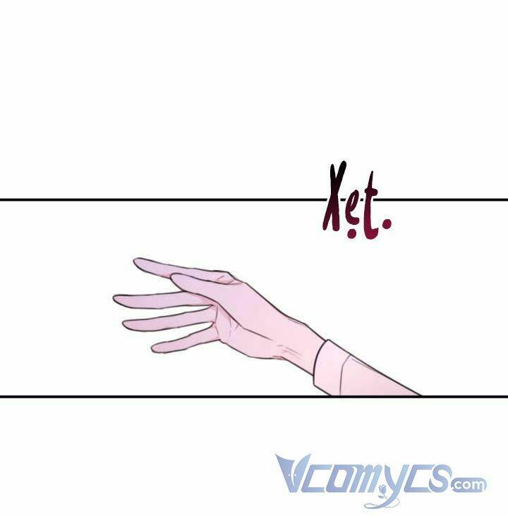 Kiếp Này Tôi Sẽ Sống Như Một Nhân Vật Phụ: Chapter 12