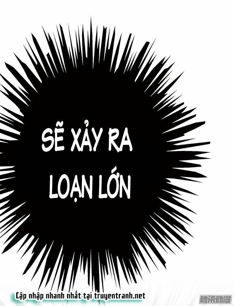 Chạm Vào Người Thương: Chapter 10