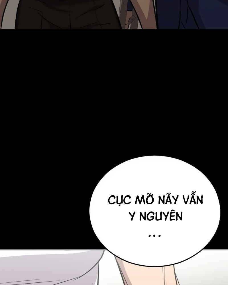 Cánh Cổng Mở Ra Đúng Ngày Đầu Tiên Tôi Thành Chính Trị Gia: Chapter 20