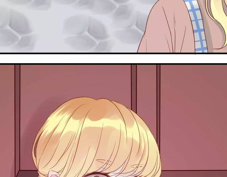 Lượm Được Một Tiểu Hồ Ly 2: Chapter 6