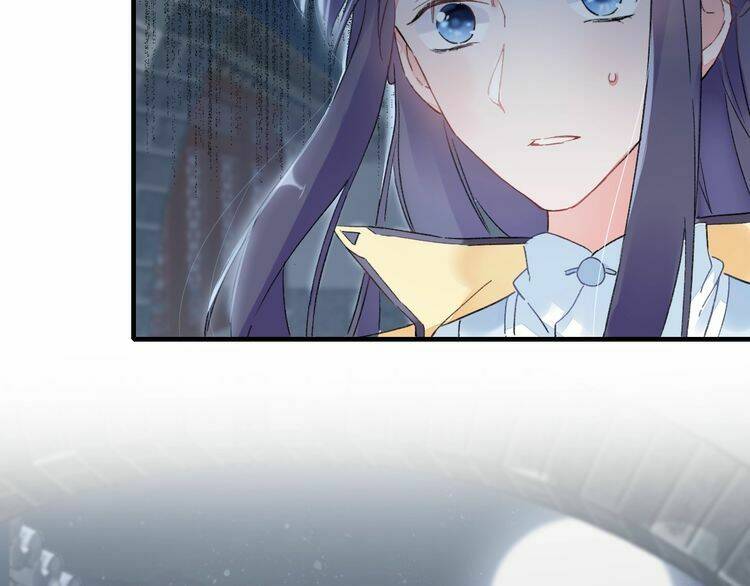 Hoa Nhan Sách: Chapter 76.2