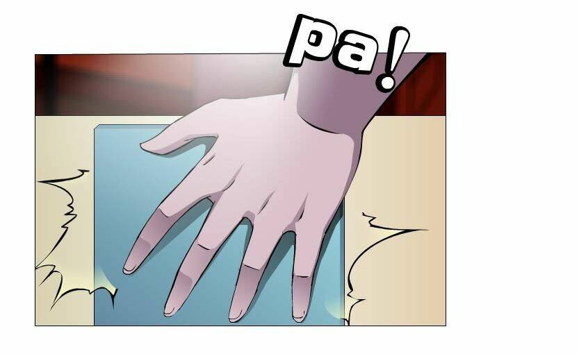 Cạm Bẫy Của Nữ Thần: Chapter 94