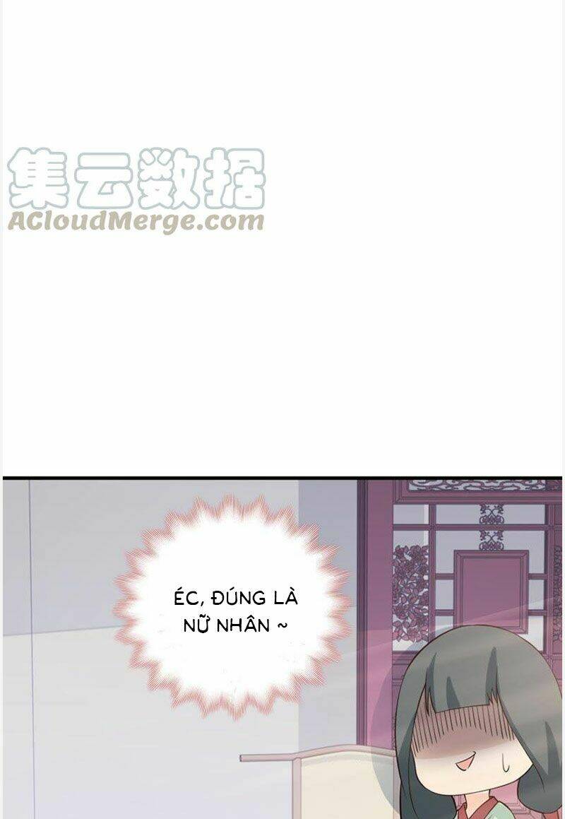 Tận Diệt Vương Gia Mãn Triều: Chapter 155