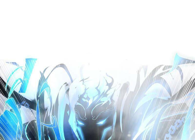 Siêu Năng Phân Hóa: Chapter 11