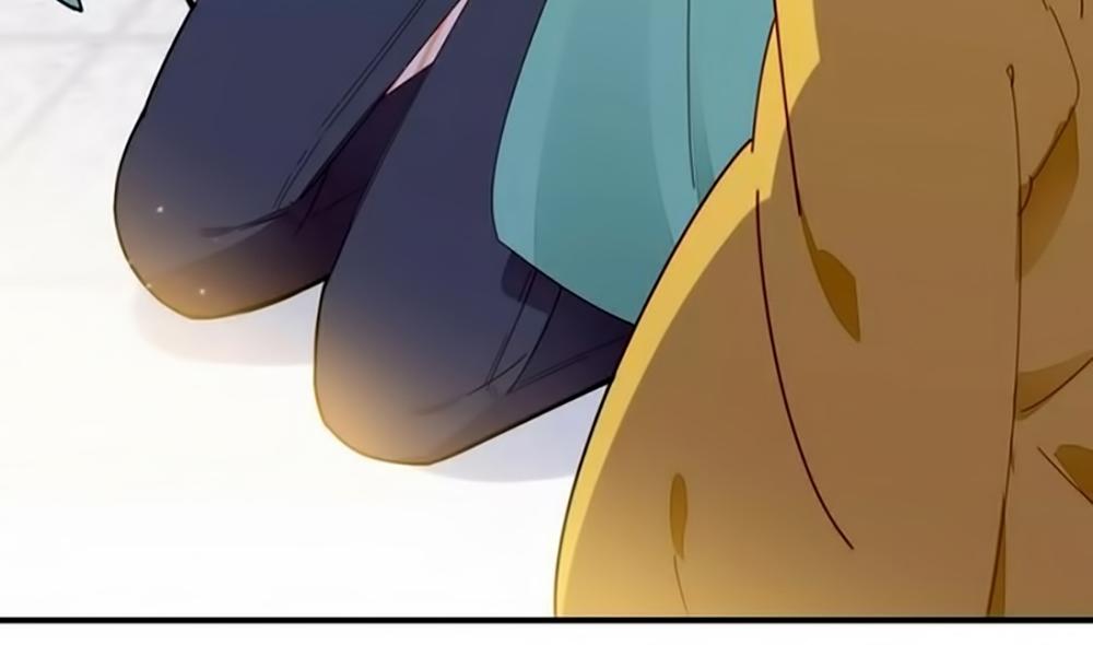 Ái Ngạo Kiều Long Vương Gia: Chapter 1