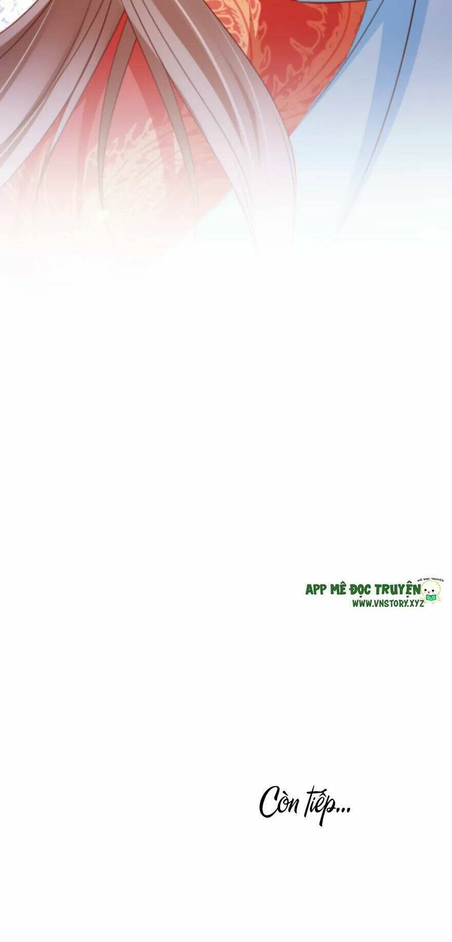 Nàng Trở Thành Bạch Nguyệt Quang Của Vương Gia Bệnh Kiều: Chapter 112