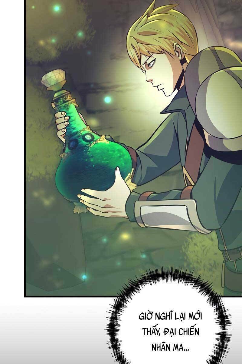 Trở Thành Bạo Quân: Chapter 9