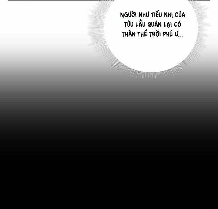 Thân Thủ Đệ Nhất Kiếm: Chapter 8