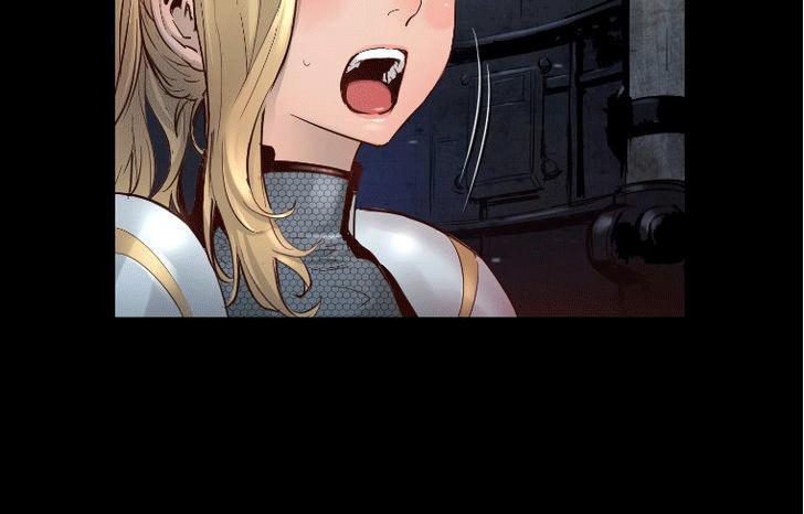Dị Giới Tam Tuyệt: Chapter 29