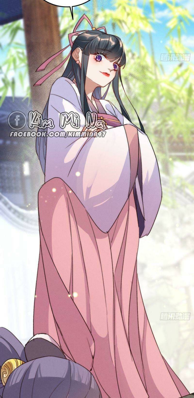 Ngự Thú Cuồng Phi: Chapter 7