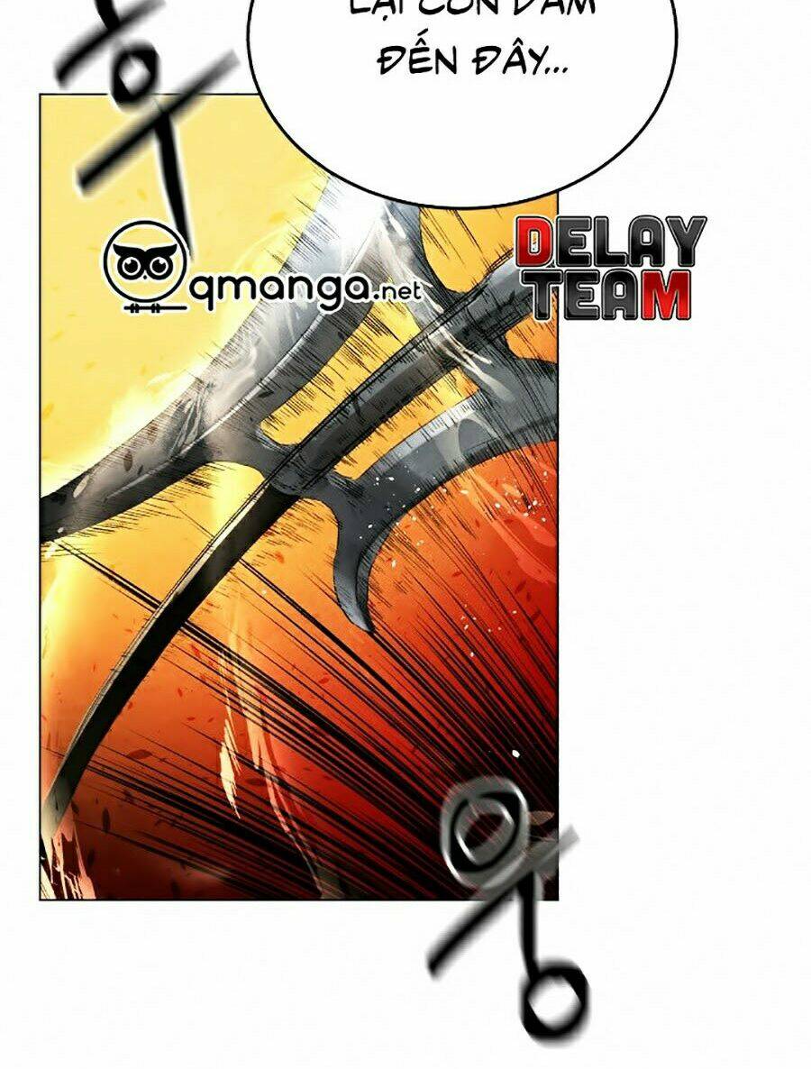 Phụng Tiên Trọng Sinh Ký: Chapter 2