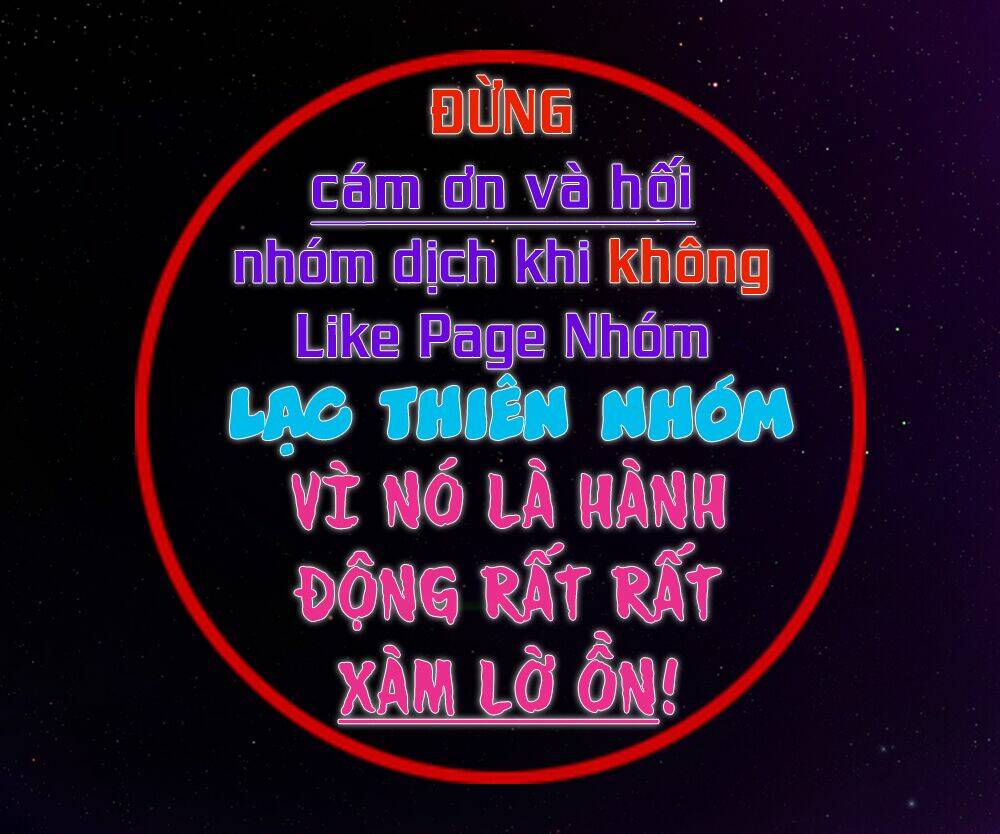 Người Đẹp Gangnam: Chapter 35