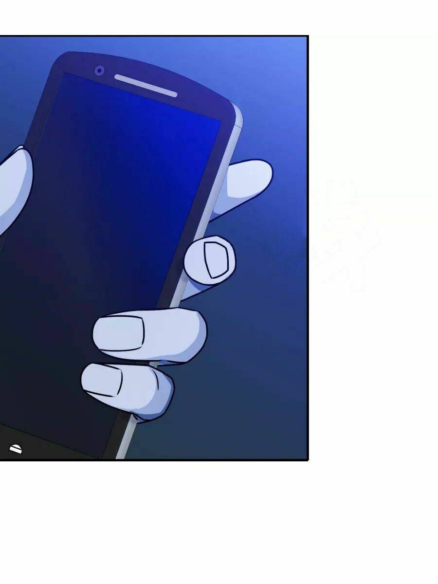 Hộ Hoa Cao Thủ Tại Đô Thị: Chapter 77