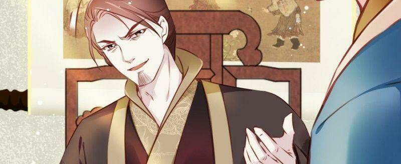 Nàng Trở Thành Bạch Nguyệt Quang Của Vương Gia Bệnh Kiều: Chapter 10