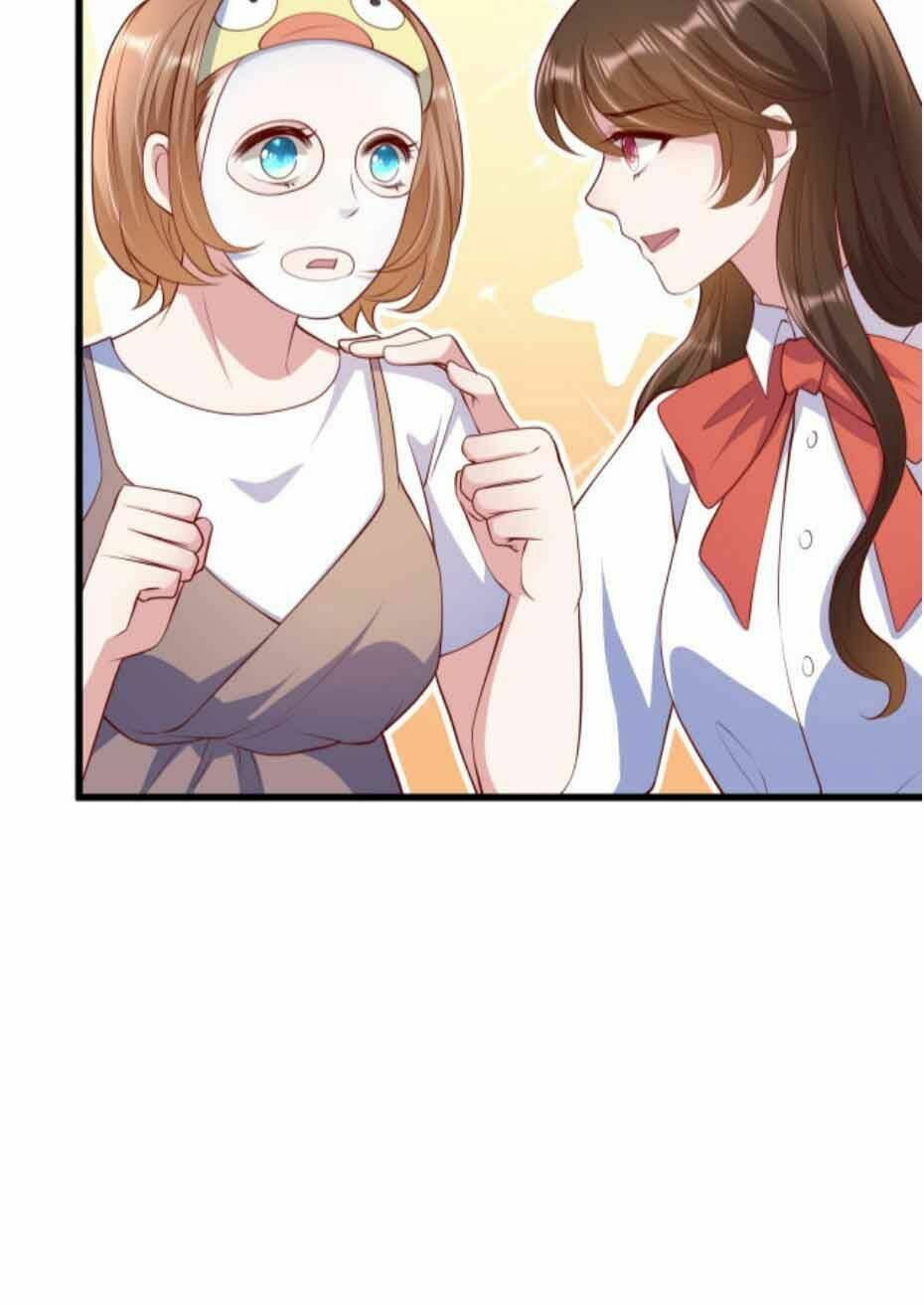 Nhất Sanh Hữu Hỉ: Chapter 28