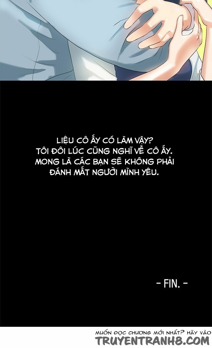 Hoa Chưa Nở Rộ: Chapter 6