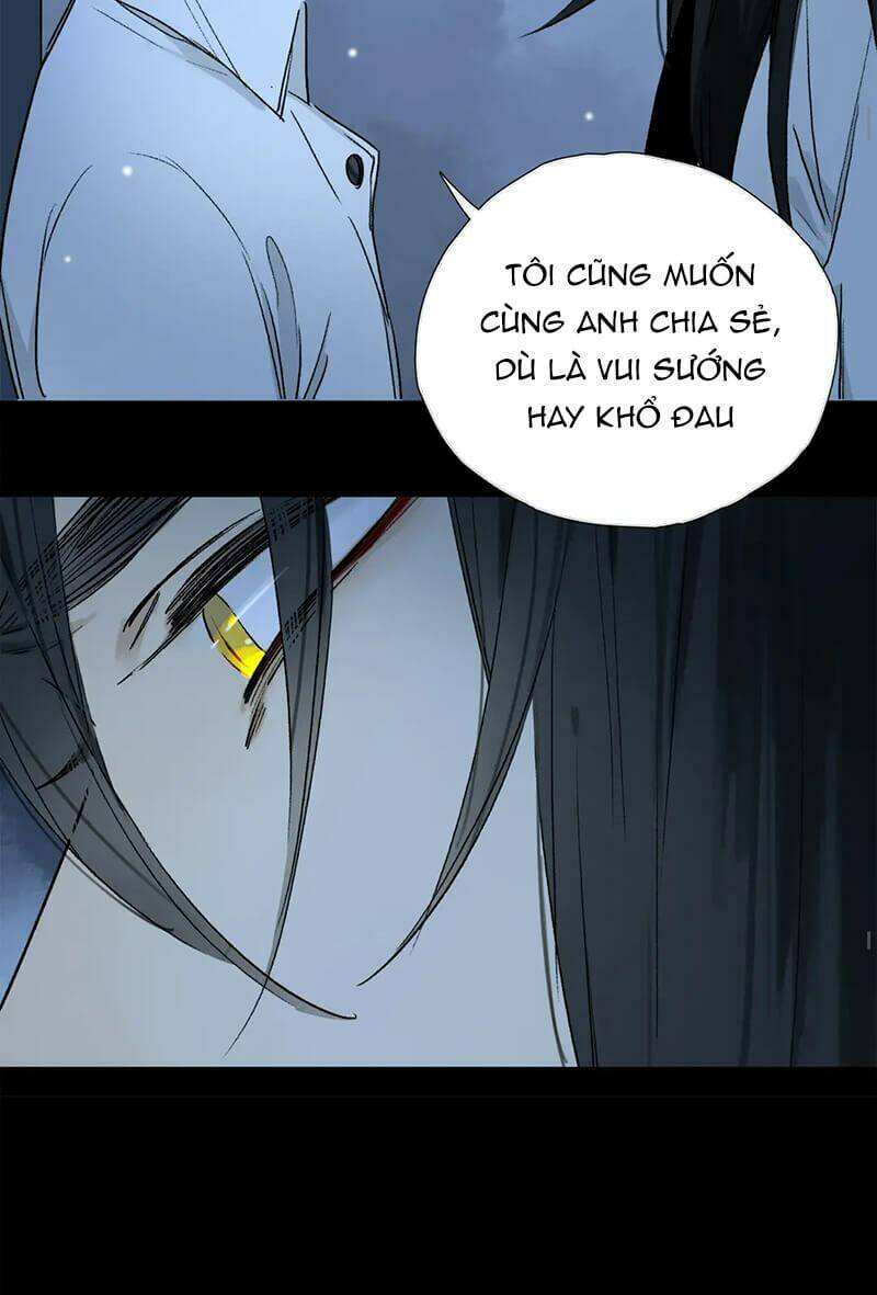 Vợ Yêu Của Ác Ma: Chapter 56